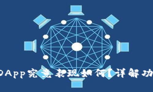 BitKeep钱包DApp究竟表现如何?详解功能与用户体验