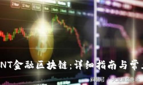 如何下载RNT金融区块链：详细指南与常见问题解答