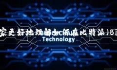 比特派账户怎么充值是许多用户在进行数字货币