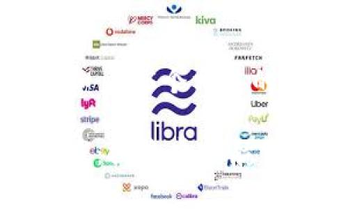 思考一个符合大众和 和5个相关的关键词

航空大亨区块链游戏：探索虚拟航空世界的财富与策略