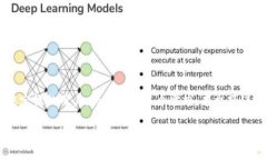特派旧版本安装包在用户中有着一定的需求，尤