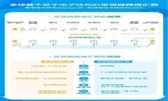 探索B特派的纯净交易验证：安全投资从这里开始