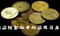 区块链在供应链金融中的应用与未来发展研究