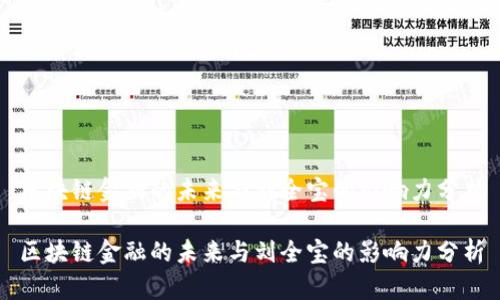 区块链金融的未来与刘全宝的影响力分析
区块链金融的未来与刘全宝的影响力分析