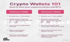 比特派提示10585是大家在使用比特派钱包时可能会