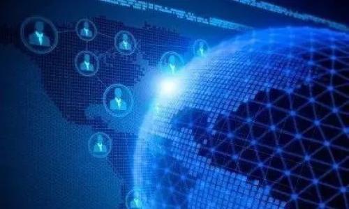 

比特派网页版登录指南：如何安全便捷地进行交易