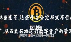   BitP钱包图标介绍及其设计意义 /  guanjianci BitP钱