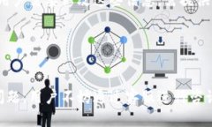 思考一个符合大众和 和5个相关的关键词痱子Bi