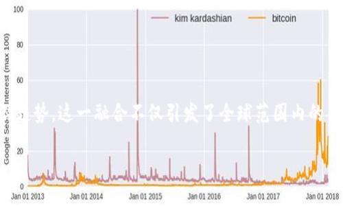 社交、区块链和游戏的结合是当前数字娱乐和技术创新的前沿趋势。这一融合不仅引发了全球范围内的关注和讨论，更成为了许多创业公司和开发者争相探索的领域。

社交、区块链与游戏的结合：新型数字娱乐时代的到来