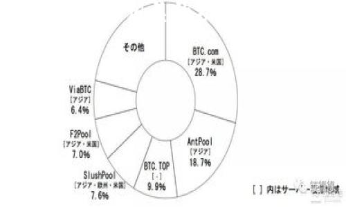 比特派BTC(BitPie BTC)作为一种数字货币钱包,实际上并不指代特定的“链路”,而是与比特币(BTC)相关的功能和应用环境。比特派是一个去中心化钱包,支持多种数字资产的管理和交易,尤其是对比特币的支持。
下面是详细内容。
比特派BTC是什么链路?