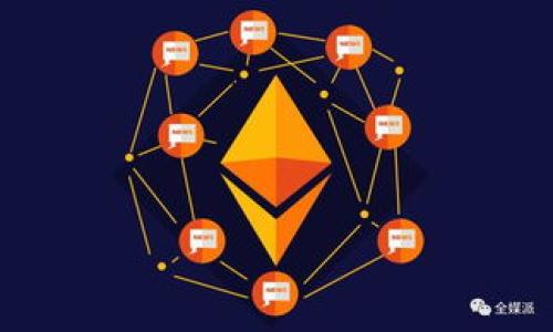   BitP官网安卓app下载：全方位解析与使用指南 / 

 guanjianci BitP, 安卓app, 下载指南, 加密货币, 最佳交易平台 /guanjianci 

在如今快速发展的科技时代，加密货币的热潮持续升温，而作为数字货币交易的重要平台，BitP也逐渐受到众多用户的关注。尤其是在移动互联网的推动下，许多用户希望能在安卓设备上方便地进行比特币及其他加密货币的交易。因此，本文将为您提供全面的BitP官网安卓app下载的指南，帮助您顺利下载并使用相关应用。同时，我们还将探讨一些用户在使用过程中可能遇到的问题及其解决方案。

1. BitP官网安卓app下载的必要性
随着加密货币市场的不断扩大，越来越多的人希望参与其中。BitP作为一个知名的交易平台，能够为用户提供安全、灵活的交易体验。官方下载安卓应用，意味着用户可以随时随地进行交易，无需依赖于PC端。移动设备的便捷性使得用户能实时关注市场动向，及时作出交易决策。通过下载BitP应用，用户不仅能进行货币交易，还可以随时获取最新的市场资讯、价格波动及系统通知。这种随时可用的便利性让越来越多的用户选择了在手机上进行交易。

2. 如何下载BitP安卓应用
下载BitP安卓应用的流程相对简单，但为了确保用户安全，我们建议通过BitP官网进行下载。以下是详细的步骤：

ol
li访问BitP官网：使用您手机上的浏览器，输入BitP官网的网址，确保是官方渠道，以防下载到错误或伪造的应用。/li
li寻找下载链接：在官网首页，寻找“下载”或“安卓应用”相关的按钮或链接，通常在页面的显著位置。/li
li点击下载：点击下载链接后，系统会提示您下载安装包，您需确认下载。/li
li允许安装：下载完成后，打开手机的设置，找到“安全”选项，允许安装来自未知来源的应用。/li
li安装应用：返回到下载页面，点击下载的安装包，按提示完成安装。/li
li注册/登陆：安装完成后，打开应用，进行注册或登录，便可开始使用。/li
/ol

3. BitP安卓应用的主要功能
BitP安卓应用不仅仅是一个交易平台，它还集成了多种功能，为用户提供全面的服务体验。

ul
li实时交易：用户可以随时查看市场的价格走势，并立即进行买入或卖出交易，而不需要等待到电脑旁操作。/li
li多种交易类型：支持现货交易、合约交易等，用户可根据自己的需求选择合适的交易模式。/li
li安全保障：应用内有多重安全防护措施，包括但不限于两步验证、冷存储等，确保用户资产的安全。/li
li市场资讯：通过应用，用户可以获取最新的市场新闻、行业动态，帮助用户获取更全面的信息以作出决策。/li
li个人资产管理：用户可随时查看自己的资产状况，以及交易历史，便于管理个人投资组合。/li
/ul

4. 使用BitP安卓应用的注意事项
尽管BitP安卓应用提供了诸多便利，但在使用过程中，用户仍需注意一些事项，以确保交易的安全和顺利进行。

ul
li帐号安全：用户在选择密码时，应该选择强密码并定期更换，避免使用生日、手机号等易猜的密码。/li
li定期检查安全设置：用户应定期检查自己的安全设置，确认是否启用了两步验证等安全措施。/li
li警惕钓鱼网站：在访问BitP官网时，请务必核实网址的准确性，避免落入钓鱼网站的陷阱。/li
li保持应用更新：定期检查应用的更新，确保使用的是最新版本，以获得更好的安全性和用户体验。/li
li谨慎分享信息：在任何情况下，不要向他人透露个人帐号、密码等信息，保持信息的私密性。/li
/ul

5. 常见问题解答

5.1 如何找回BitP账户密码？
忘记密码是很多用户在使用线上平台时都会遇到的问题。BitP提供了找回密码的功能，以下是具体的步骤：

ul
li访问登录界面：打开BitP安卓应用，进入登录界面。/li
li点击“忘记密码”链接：在输入密码的框旁边，通常会看到“忘记密码”的链接，点击此链接。/li
li输入注册邮箱：输入您当初注册时使用的邮箱地址，以便接收找回密码的邮件。/li
li确认重置链接：收到邮件后，点击邮件中的重置链接，系统将引导您设置一个新的密码。/li
li重新登录：设置新密码后，返回到登录界面，用新密码登录。/li
/ul
值得注意的是，为了避免账号被盗，用户在设定新密码时，应确保该密码足够复杂，包含字母、数字和符号的组合。另外，若在找回密码过程中遇到问题，建议联系BitP客服获得及时帮助。

5.2 如何联系客服获得支持？
在使用BitP过程中，用户可能会遇到各种问题，及时联系客户服务是解决问题的关键。BitP提供了多种联系方式以确保用户能顺利获得支持：

ul
li在线客服：在BitP官网上通常设有在线客服聊天窗口，用户可以实时与客服代表联络，快速解决问题。/li
li客服热线：如果用户希望通过电话沟通，BitP官网会提供客服电话，用户可拨打以获得帮助。/li
li邮件支持：用户也可以通过电子邮件与客服团队联系，通常需要提供详细的问题描述及相关信息，以便获得明确的答复。/li
liFAQ页面：在BitP官网上，常常有FAQ（常见问题解答）页面，提供用户关心的一些基础问题的解决方案。/li
li社交平台：主动关注BitP的社交媒体，如微博、微信公众号等，通常这些平台能获取到客户最新发布的信息和活动。/li
/ul
通过以上方式，用户能便捷地获取客服支持，不论是技术问题还是其他咨询，都能找到合适的方式进行解决。

5.3 BitP交易手续费是多少？
了解交易手续费是参与加密货币交易的重要环节。BitP设定的手续费会影响用户的交易盈利，以下是关于BitP的交易手续费的具体介绍：

首先，BitP的交易手续费一般按照交易金额的一定比例来计算，具体比例会根据不同的交易类型和市场行情而有所浮动。一般来说，现货交易的手续费相对较低，而合约交易可能会设定更高的手续费。另外，BitP也提供了VIP会员服务，用户通过提升等级可以享受更低的交易手续费。此外，平台偶尔还会推出交易优惠活动，如降低手续费活动，以吸引更多用户参与交易。

用户可以在BitP官方网站上的费率表中找到详细的信息。如果用户依然对此不明确，可以在进行交易前，与客服确认当前的手续费政策。合理计算手续费是在进行交易前，用户需做好相关的计算，以便评估自己的收益情况，做出更理性的交易决策。

5.4 BitP账户的资金安全如何保障？
在选择交易平台时，资金安全是用户最为关心的议题之一。BitP针对用户资金的安全性采取了一系列的保障措施，以确保用户的资产安全：

ul
li冷钱包存储：用户的数字资产大部分会存储在冷钱包中，即不与互联网连接的设备，这种方式能够减少黑客攻击的风险。/li
li两步验证：在进行任何重要操作，如提现或资金转移时，系统会要求用户输入第二个验证码，这提供了额外的安全保护层。/li
li数据加密：BitP对用户信息和交易数据进行加密，防止数据泄露或被操纵。/li
li安全审计：平台会定期进行安全审计，以识别和修复潜在的安全漏洞，保障用户的信息及资产安全。/li
li24小时监控：BitP会对所有交易进行实时监控，一旦发现异常交易行为，会立即采取措施以保障用户的权益。/li
/ul
尽管BitP采取了多种措施来保障用户资金的安全，但用户自身也应增强安全意识，定期检查账户的安全设置，确保信息不外泄。在使用过程中，若发现异常情况，需立即联系BitP客服进行处理。

5.5 如何提高在BitP的交易成功率？
提高交易成功率的关键在于用户对市场动态的敏锐度和合理的交易策略。以下是一些建议，以帮助用户在BitP平台上进行更成功的交易：

ul
li关注市场动态：时刻关注加密货币市场的新闻、政策变化及市场走势，及时调整交易策略。/li
li分析技术指标：学习使用技术分析工具，如K线图、MACD、RSI等，帮助判断未来的价格走势。/li
li设置止盈止损：合理设定止盈和止损点，以控制风险，避免因市场瞬息万变导致的重大损失。/li
li模拟交易：部分平台提供模拟交易功能，用户可以在不损失资金的情况下，练习自己的交易技巧和策略。/li
li定期总结：定期回顾自己的交易历史，分析成功与失败的原因，以便在今后的交易中充分改进。/li
/ul
通过不断学习和总结经验，用户能提高在BitP的交易成功率，实现更好的投资回报。

总之，下载和使用BitP官网的安卓应用为用户提供了便利，同时在使用过程中需注意安全，明确相关费用和操作流程。希望本文内容能帮助到每一位用户，让您在BitP的交易旅程中更加顺利与安全。