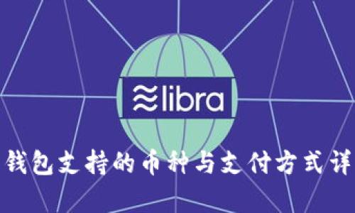 BitPie钱包支持的币种与支付方式详细解析