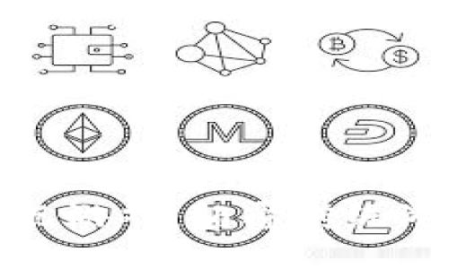 探索区块链爆点游戏：颠覆传统游戏产业的未来