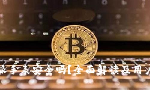 比特派手表安全吗?全面解读及用户体验