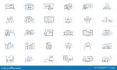 : 比特派钱包安卓官网软件下载及使用指南