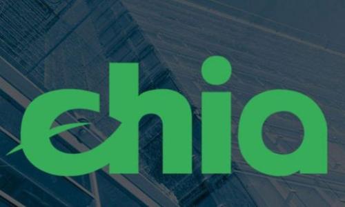 

如何选择适合自己的b特派刀锋充电器：全方位购买指南