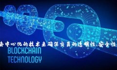 区块链金融共识，作为现代金融科技的一部分，