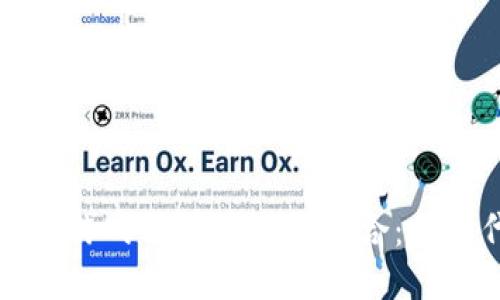   探索像素点游戏与区块链的结合：新一代游戏体验