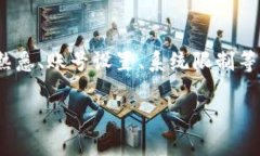 特派平台作为一款物流信息服务工具，通常会涉