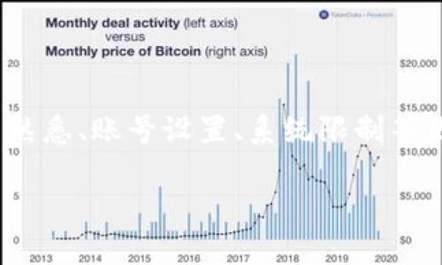 特派平台作为一款物流信息服务工具，通常会涉及到用户地址的管理问题。有些用户在使用过程中可能会遇到“特派不能删除地址”的情况。这个问题通常与用户对平台的操作不熟悉、账号设置、系统限制等因素有关。在下面的内容中，我们将详细探讨这个问题的各个方面，并回答可能的相关问题。以下是对该主题的详细介绍，分为几个部分，以帮助用户更好地理解和解决他们的疑问。

特派不能删除地址的原因及解决方法