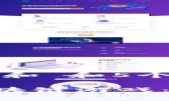 思考一个符合大众和 和5个相关的关键词探索类似