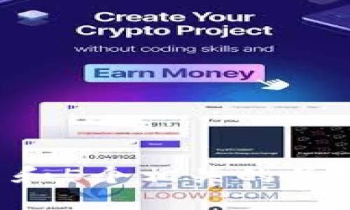 思考一个符合大众和 和5个相关的关键词 用逗号分隔，放进