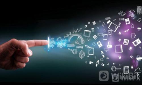 

区块链游戏产业新模式：颠覆传统游戏生态的未来机遇