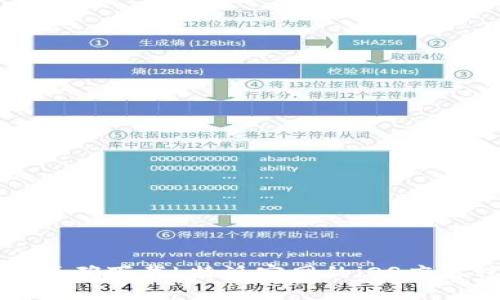 如何正确下载b特派官网的iOS应用程序