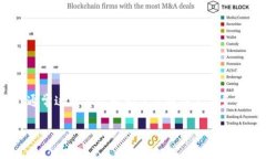 特派的意思是指特别派遣，常用于形容某个团体