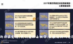    区块链游戏的未来：2023年大事件与发展趋势