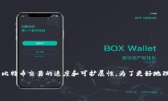 比特派闪电网络是一个与比特币及其扩展功能相