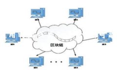 特派无法进入的问题可能有多种原因，如果您正