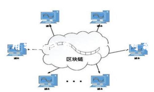 特派无法进入的问题可能有多种原因，如果您正面临这种情况，您并不是一个人。很多用户在使用特派或类似平台时，可能会遇到登入困难、功能受限等问题。以下是为您准备的相关内容，希望能帮助您解决这个问题。

: 特派无法进入？全面解析及解决方案
