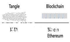思考一个符合大众和的  BitKeep苹果版：安全便捷
