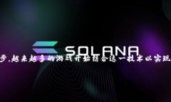 中山区块链游戏是一个有趣且迅速发展的领域，