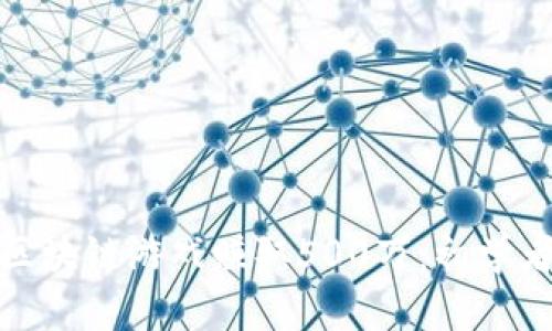 : 如何通过区块链游戏赚取500万：初学者的完整指南