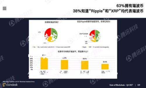 金融专家谈区块链发展趋势

以下是与关键词的格式：

金融专家谈区块链发展趋势