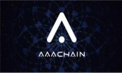 探索区块链游戏端游：新一代游戏的未来