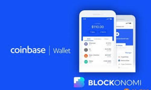 BitP钱包使用方法详解:视频讲解与下载指南