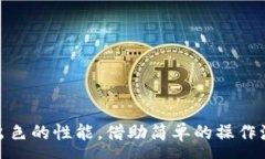 :  如何在BitKeep钱包中兑换Scala：详尽指南 / 关键