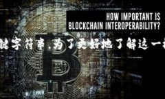 比特派钱包私钥是指一种加密钱包中用于保护和