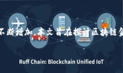 区块链金融及应用就业是当今数字经济时代的重