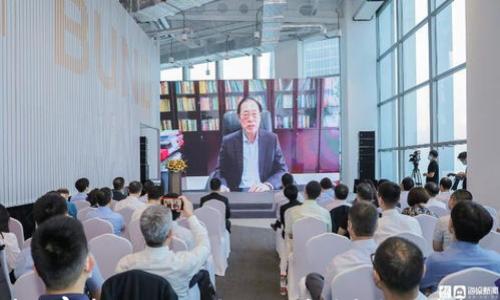 

区块链宫斗版游戏大全：畅游古代权谋的虚拟世界