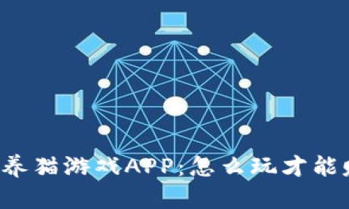 区块链养猫游戏APP:怎么玩才能赚收益?