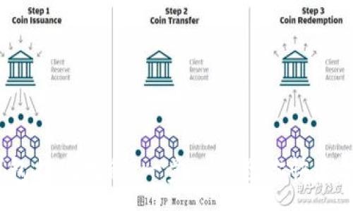 : 
b特派钱包提现教程：一步一步教你快速提取资金