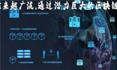 区块链如何与金融融合是一个备受关注的话题，