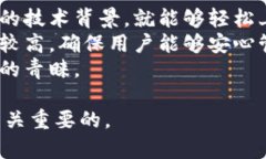 比特派app（BitPie）是一款数字货币钱包，用户可