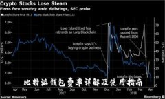 比特派钱包费率详解及使用指南