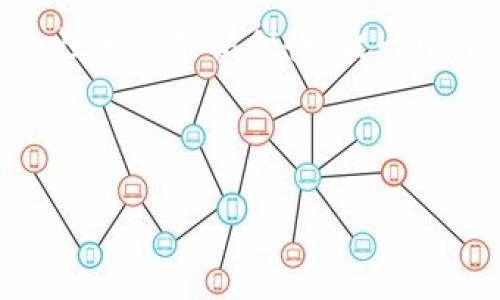 比特派钱包是一个多资产的数字货币钱包，支持多种加密货币的存储和管理。用户在选择数字钱包时，常常关注其支持的币种，以及钱包的安全性和使用便利性。波卡（Polkadot）作为一种新兴的区块链平台，因其独特的跨链功能和高效的网络设计受到了很多投资者的关注。那么，比特派钱包能否存储波卡币呢？

在详细介绍之前，首先给出符合和大众的和关键词：

比特派钱包能存波卡吗？全面解析及相关问题详解