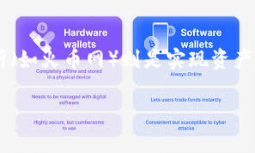 转移数字资产是在加密货币交易中常见的一项操作，而将数字资产从一个钱包（如 BitKeep 钱包）转移到一个交易所（如火币网）则是实现资产流动的重要一环。本文将详细介绍如何将你的数字资产从 BitKeep 转移到火币网，并确保你能够顺利完成这一操作。

如何将 BitKeep 转移到火币网：完整指南